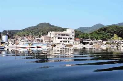 野波瀬漁港1.jpg