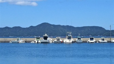 野波瀬漁港2.jpg