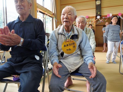 金メダル・松本さん.jpg