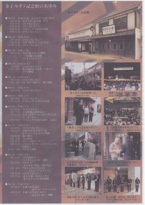 金子みすゞ記念館のあゆみ.jpg
