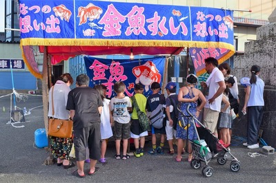金魚すくい1.jpg