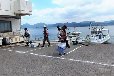 釣り師.jpg