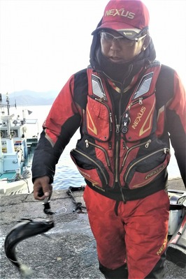 釣り師1.jpg