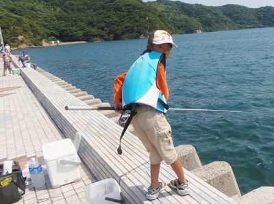 釣り師2.jpg