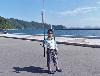 釣り師2.jpg