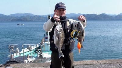 釣り師3.jpg