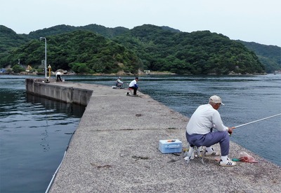 釣り師のみなさん.jpg