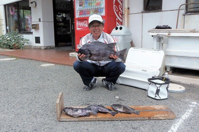釣り師の釣果.jpg