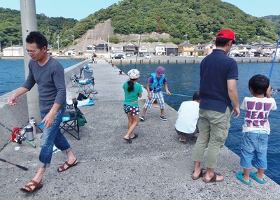 釣り師ファミリー.jpg