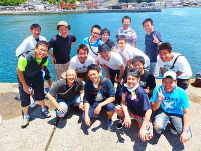 釣り師記念撮影.jpg