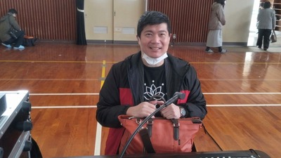 長尾社長.jpg