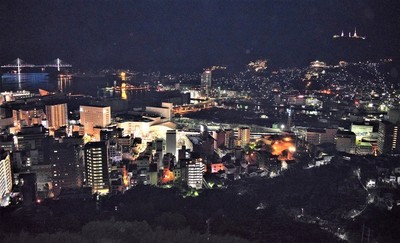 長崎の夜景.jpg