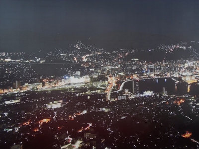 長崎市の夜景.jpg