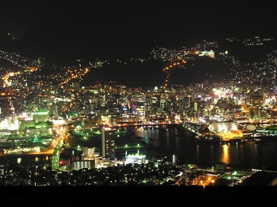 長崎市の夜景3.jpg