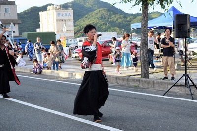 長州南蛮連7.jpg