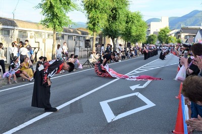 長州南蛮連8.jpg