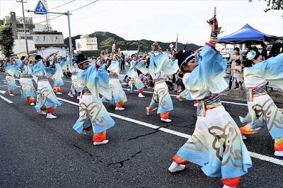 長州青組4.jpg