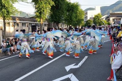 長州青組7.jpg