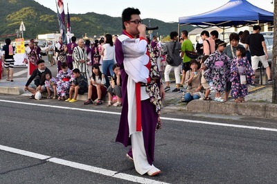 長州青組8.jpg