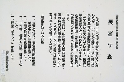 ҃X2.jpg