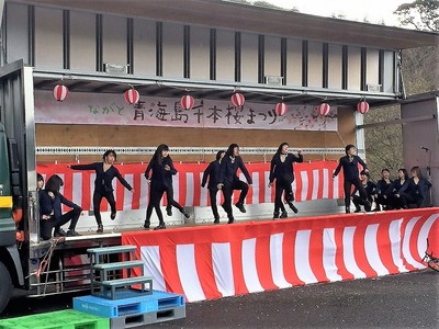 長門ストリートダンス愛好会.jpg