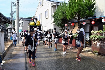 長門ブルーエンジェルス1.jpg
