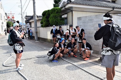 長門ブルーエンジェルス記念撮影.jpg
