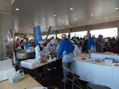 長門・大津くじら食文化を継承する会1.jpg