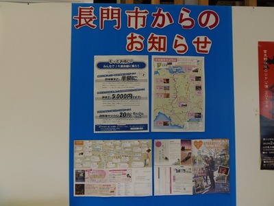 sR[i[2.jpg