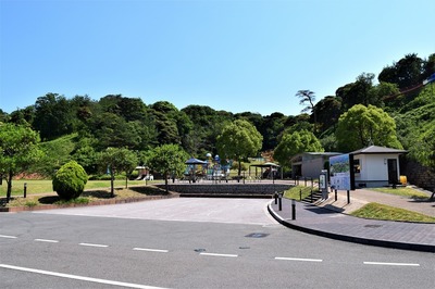 長門市総合公園.jpg