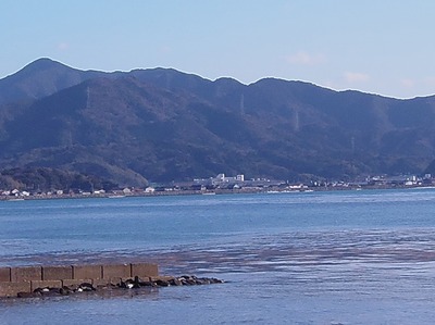 長門市街地.jpg