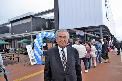 長門市観光コンベンション協会・大谷会長.jpg