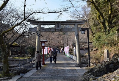 長門豊川稲荷大鳥居.jpg