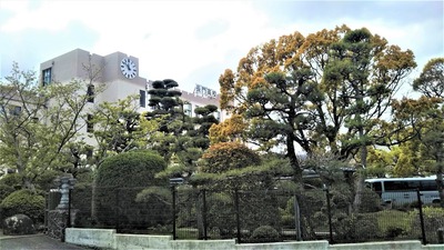 卂2.jpg