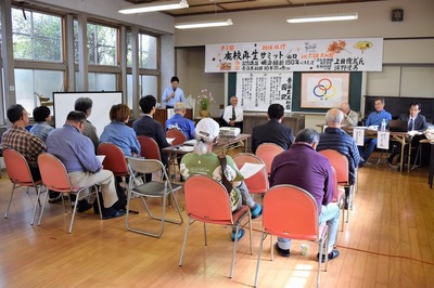 開会式1.jpg