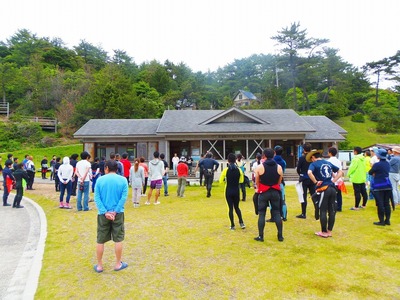 開会式4.jpg