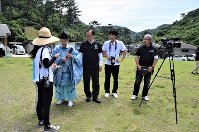 開始前.jpg