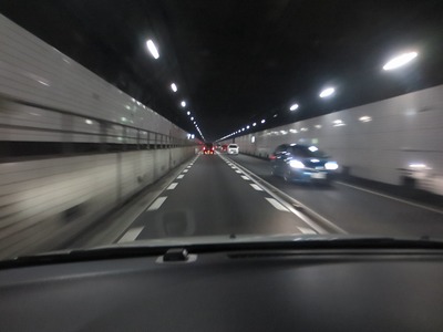 関門トンネル3.jpg
