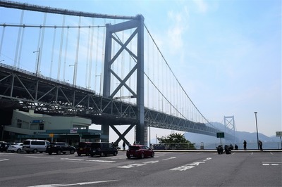 関門橋.jpg