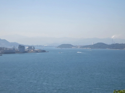 関門海峡.jpg
