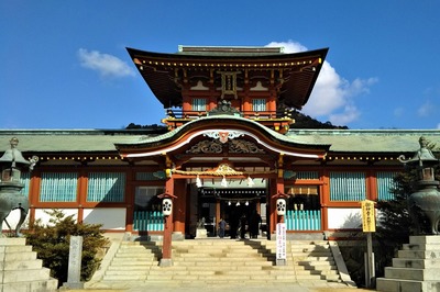 防府天満宮の楼門.jpg