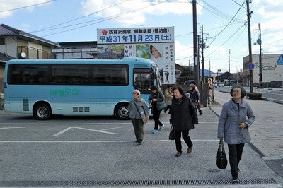 防府市まちの駅うめてらす駐車場.jpg