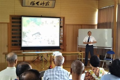 防災講座2.jpg