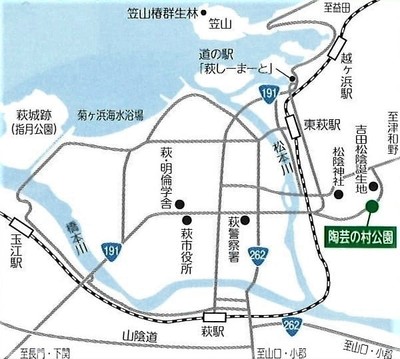 陶芸の村公園位置図.jpg