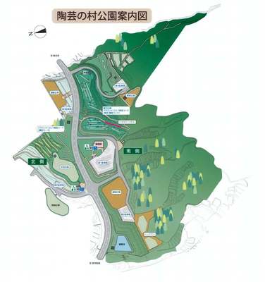 陶芸の村公園案内図.jpg