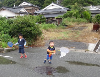 雄貴君と康太君4.6.7.jpg