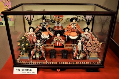 雛飾り4.jpg