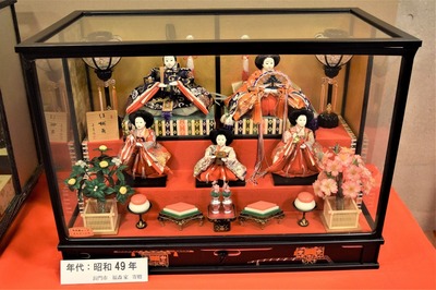 雛飾り5.jpg