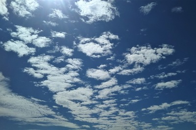 雲3.jpg