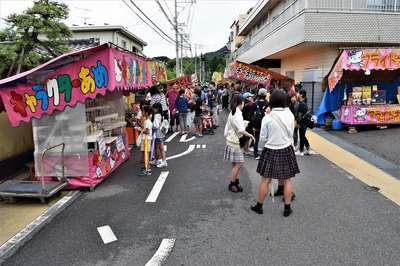 露店.jpg